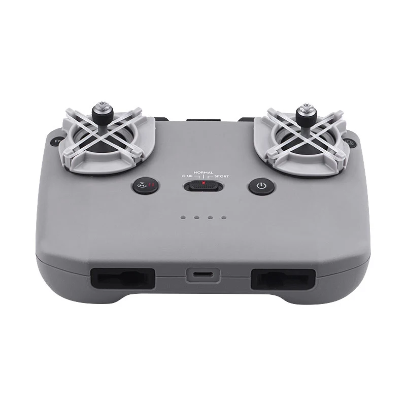 Rocker Speed Controller für DJ – Dji Drone Mini 3 Bewertung und Preis