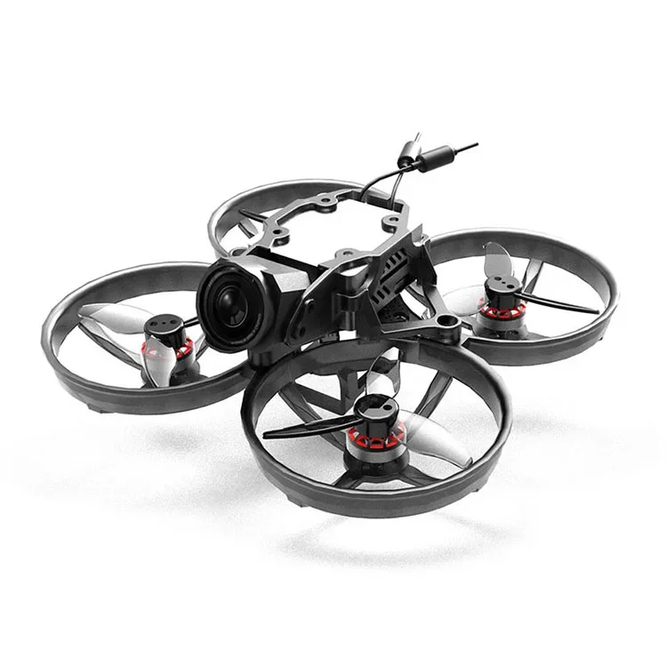 HappyModel Mobula8 HD 2S 85 mm – Drone Battery Box Bewertung und Preis