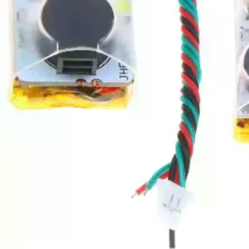 JHEMCU JHE42B JHE20B Finder 11 – Drone Battery Alarm Bewertung und Preis