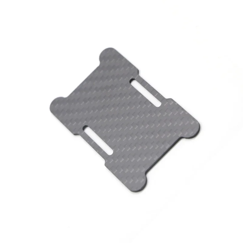 Untermontierte Batterieschutzp – Drone Battery Plate Bewertung und Preis
