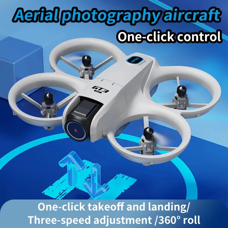 Xiaomi GT3 MAX GPS-Drohne 8K L – Drone Battery Case Bewertung und Preis