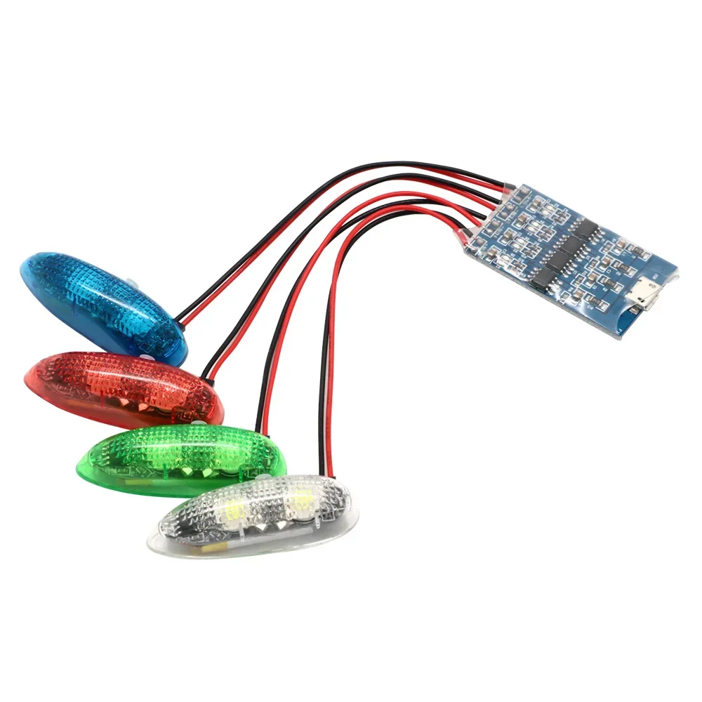 ZMR III Drahtloses Navigations – Drone Battery Plate Bewertung und Preis
