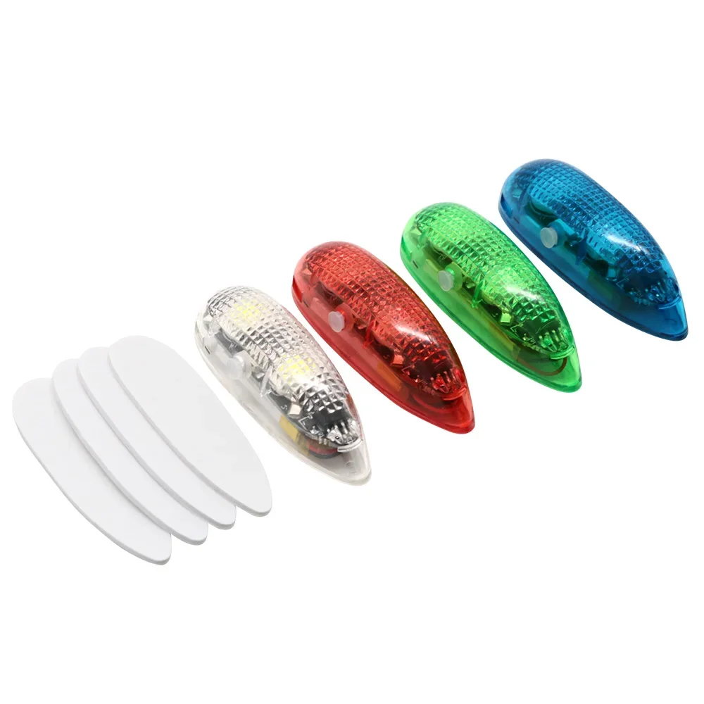ZMR III Drahtloses Navigations – Drone Battery Plate Bewertung und Preis