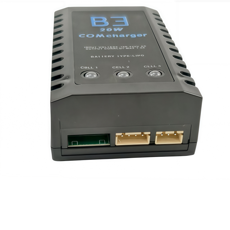 B3 20W Einfaches Symmetrisches – Drone Battery 3S Bewertung und Preis