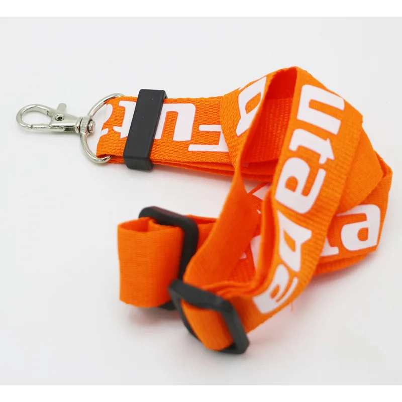 Universeller verstellbarer Umh – Drone Battery Strap Bewertung und Preis
