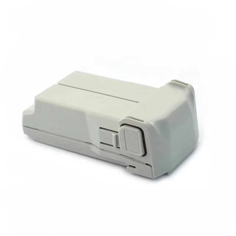 ABJF-2X Batteriegehäuse mit la – Drone Battery Case Bewertung und Preis