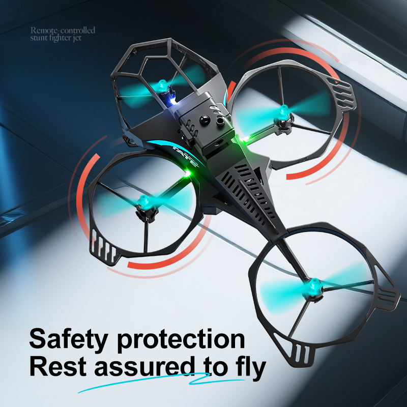 Neues V35 ferngesteuertes Flug – Drone Battery Box Bewertung und Preis