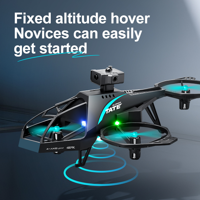 Neues V35 ferngesteuertes Flug – Drone Battery Box Bewertung und Preis