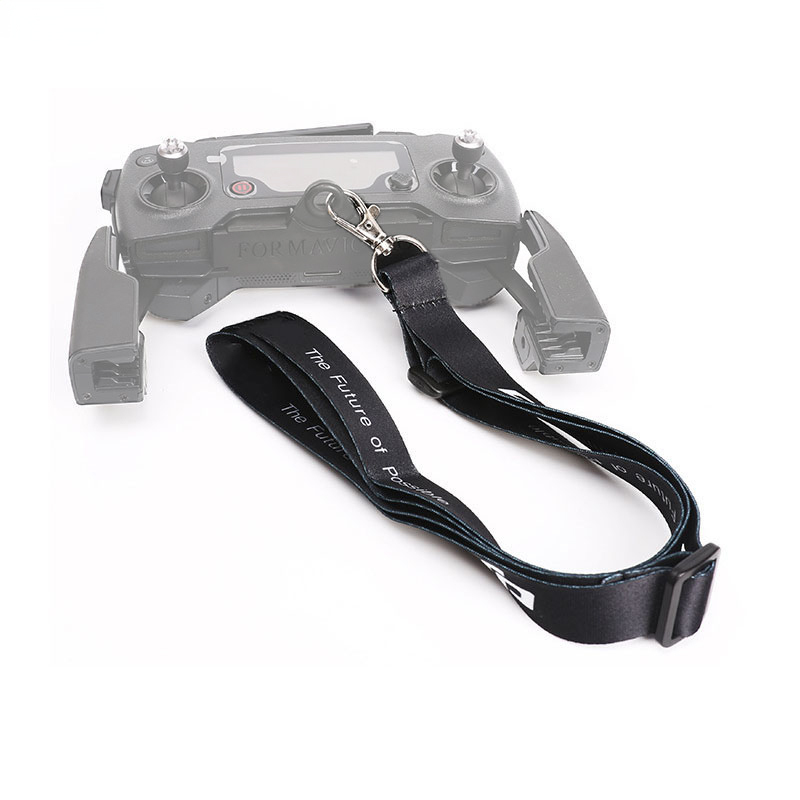 Fernbedienung Gurt Schlinge La – Dji Drone Mini 3 Bewertung und Preis