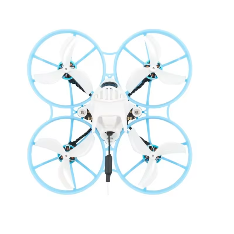BETAFPV Meteor75 Pro Brushless – Drone Battery Box Bewertung und Preis
