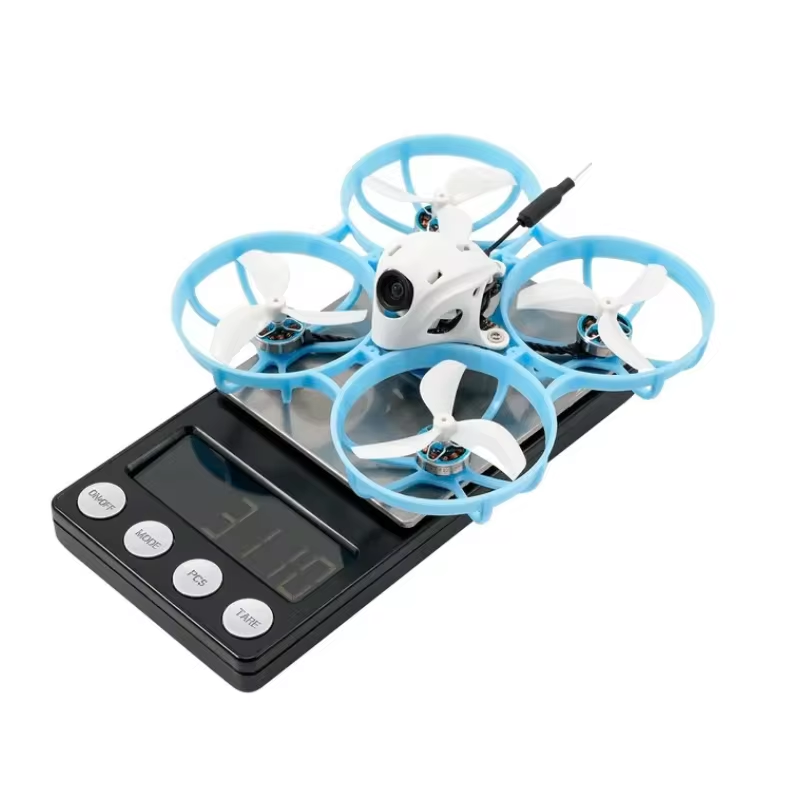 BETAFPV Meteor75 Pro Brushless – Drone Battery Box Bewertung und Preis