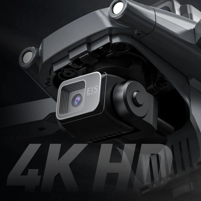 L600 PRO MAX GPS Drone Profess – Drone Battery Case Bewertung und Preis