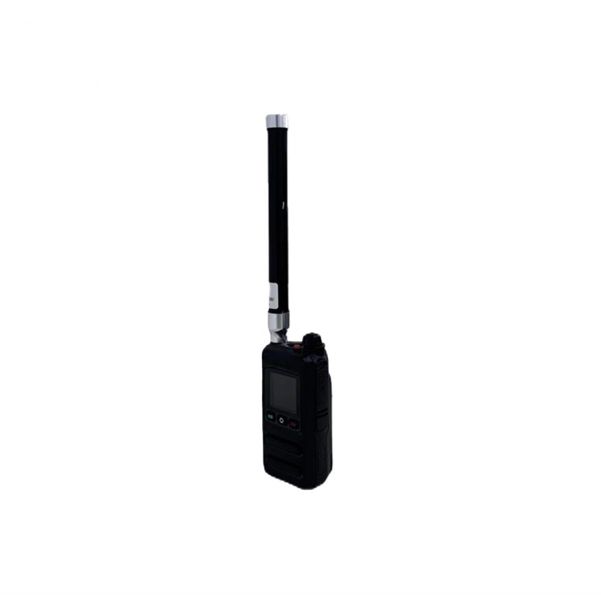 Drohnendetektor, 30 MHz–6,4 GH – Drone Battery Alarm Bewertung und Preis
