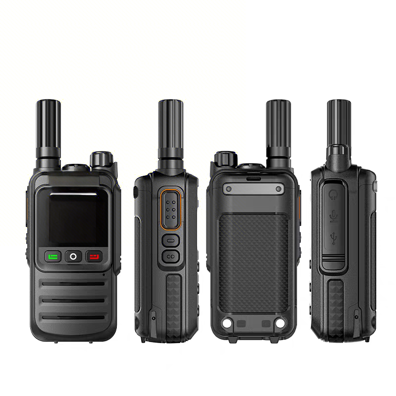 Drohnendetektor, 30 MHz–6,4 GH – Drone Battery Alarm Bewertung und Preis