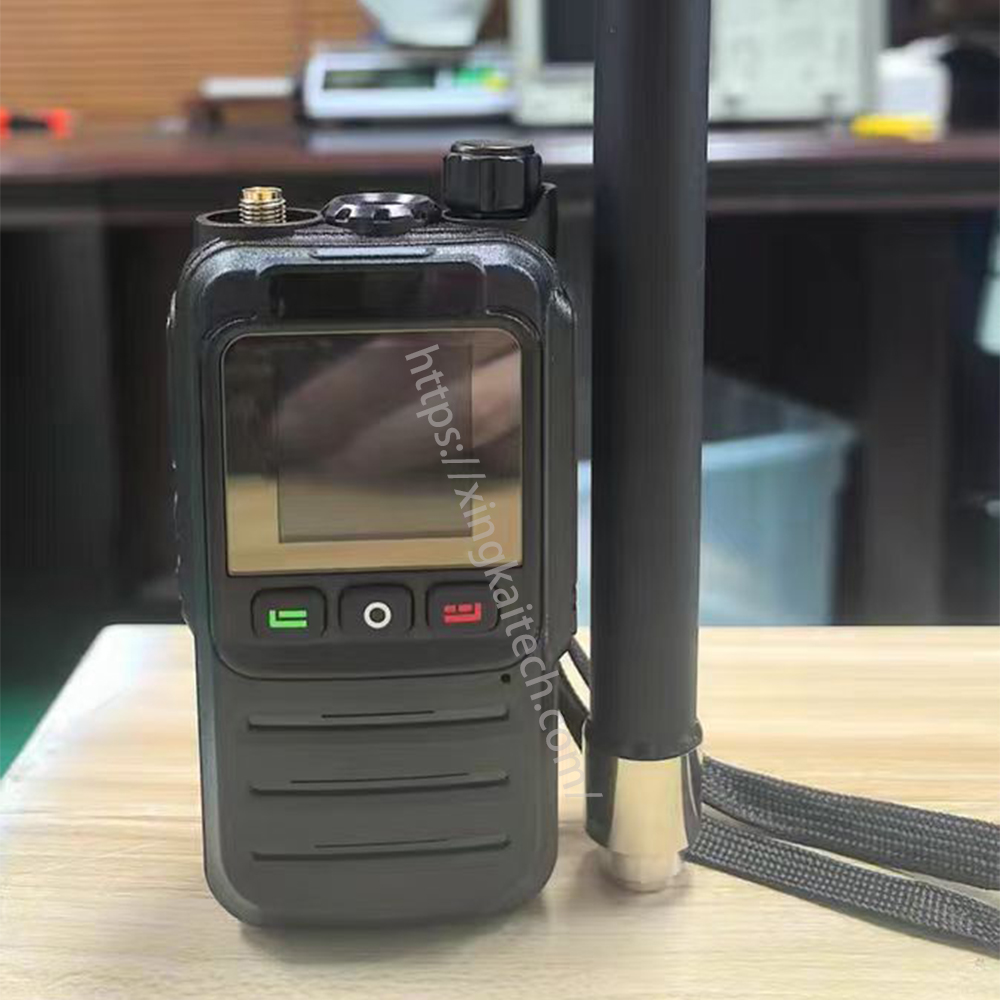Drohnendetektor, 30 MHz–6,4 GH – Drone Battery Alarm Bewertung und Preis