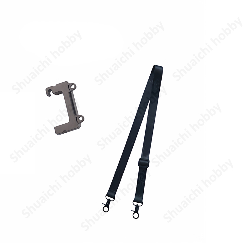 1 Stück Fernbedienungs-Nackeng – Drone Battery Strap Bewertung und Preis
