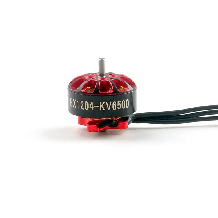 Happymodel 4 Stück EX1204 5000 – Drone Battery 3S Bewertung und Preis
