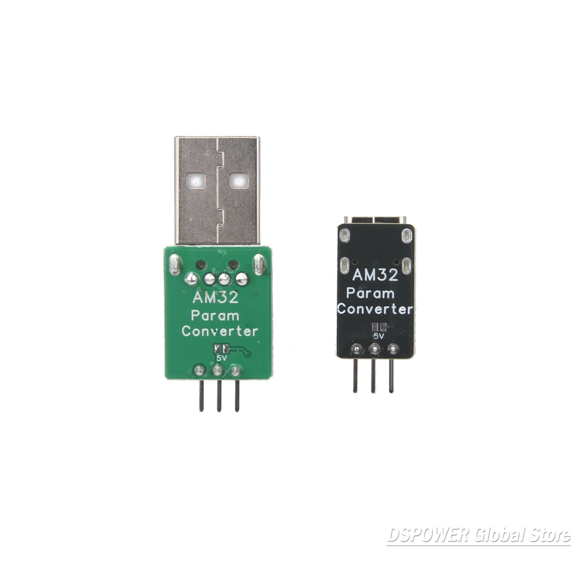 AM32 40A 45A 65A 80A ESC USB/T – Drone Battery Plate Bewertung und Preis